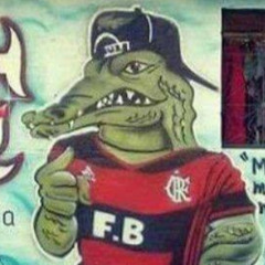 MC ROBOZAO E FSF - TRAJADO E POSTURADO ( DJ ZEBRINHA & JOTACE DO SALGUEIRO )