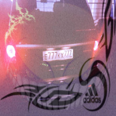 ЕКХ