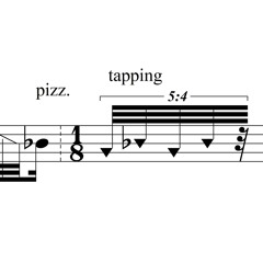 Instrumental & vocal