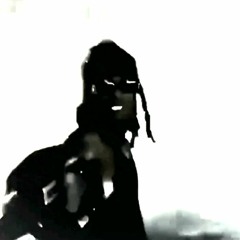 Ya Men VAMP (feat.Oh stacy) prod.Mike Awge