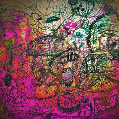 Almost Only Counts in Horseshoes and Hand Grenades