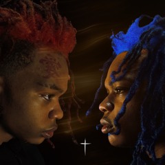 Neva Be Tha Same