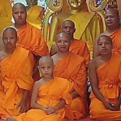 Vice and Virtue prod. Mempho