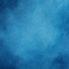 432Hz Harmonics - Inner Clarity, Self Awareness, Calm, Focus