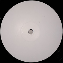 Steve Bug Vs. Brother Brown - Under The Loverboy (Jade's Mighty Yo Lovelee Day 2025 Reimagine)