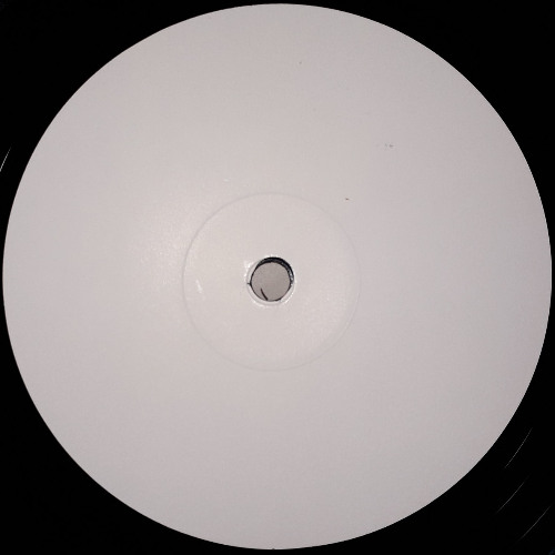 Steve Bug Vs. Brother Brown - Under The Loverboy (Jade's Mighty Yo Lovelee Day 2025 Reimagine)