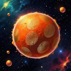 333