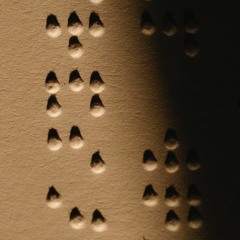 Dusty Zonda - PICTURES OF TONITE (Fischer´s BRAILLE Remix)