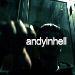 BLOCKO (prod. andyinhell)