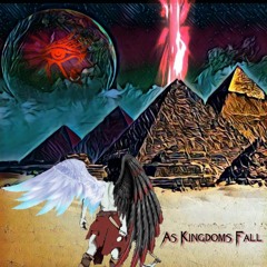As Kingdoms Fall