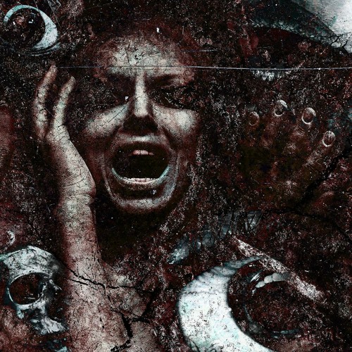 Drezzler - I don't want to do this anymore (Free Download)