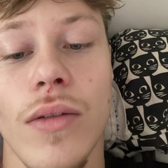 nemám rad blowjob