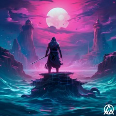 Illenium X Subtronics X Ray Volpe & More-Hollow X Screamsaver X Island X Laserbeam (AWON WEMIX)