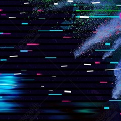 Take off [techno dawless session]