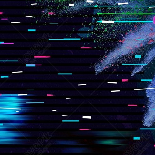 Take off [techno dawless session]