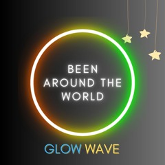 Been Around The World -Lisa Stansfield Cover