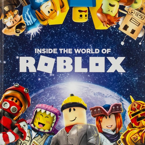 FREE Roblox Robux Generator 2022 No Human Verification - (Latest