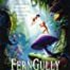 FernGully: The Last Rainforest (1992) FullMovie@ 123𝓶𝓸𝓿𝓲𝓮𝓼 1211417 At-Home