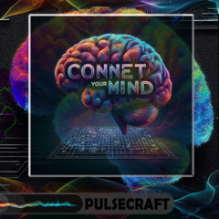 CONNECT YOUR MIND