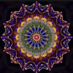 Nhạc Tần Số Thu Hút May Mắn - Luật Hấp Dẫn - Âm thanh vũ trụ - Wave Music Attracts Luck