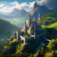 Fantasy Themes