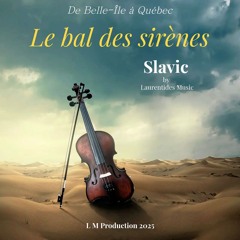 Le bal des sirènes