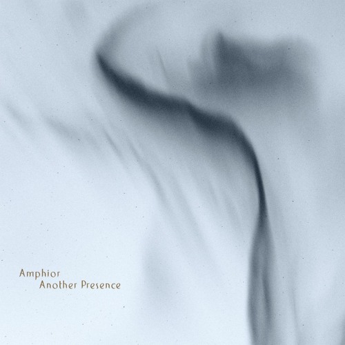 Amphior - Sleepwalker
