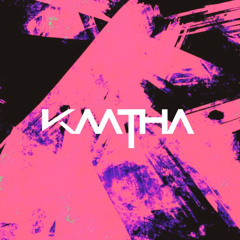 Energy - Kaatha & Chinokick (Original mix)