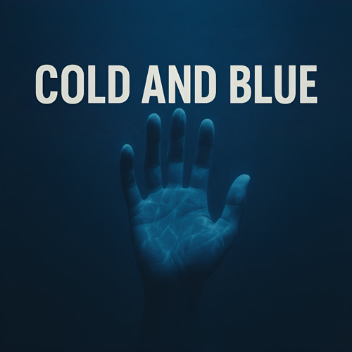 Cold and Blue