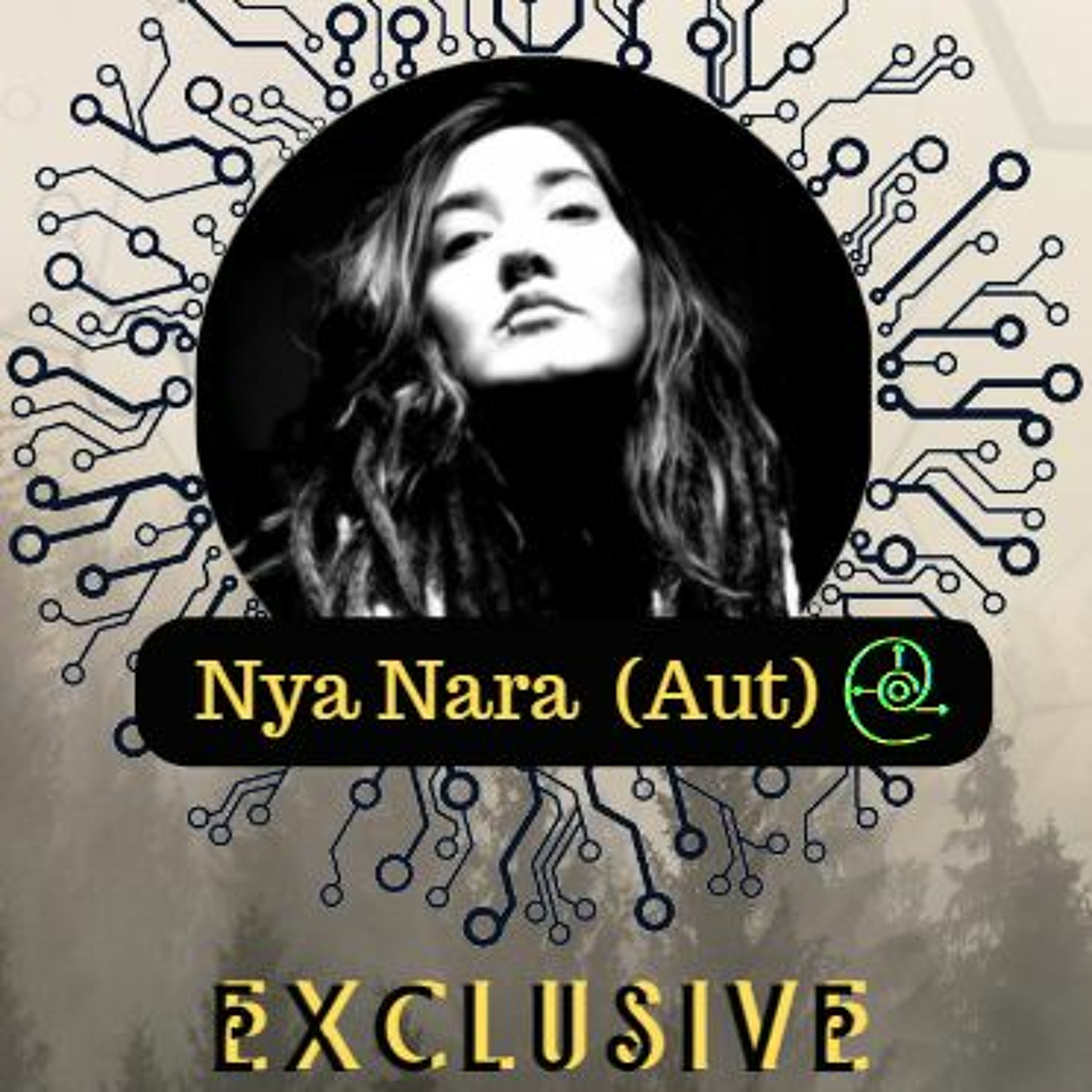 L.O.B.  Turiya_Rec