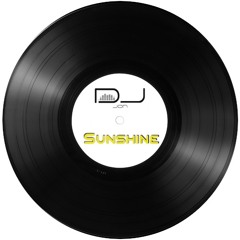 Sunshine