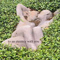 Reminiscing prod. Jackson Hilding