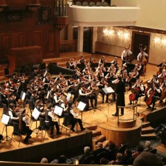 Colonne Sonore For Video !FREE DOWNLOAD!