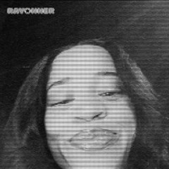 She Don't - Ella Mai (Rayonner Edit) | *PITCHED DUE TO COPYRIGHT
