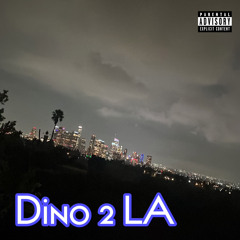 Dino 2 LA x 5Star Genesis [prod. lyddoit]