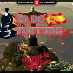 PODCAST 012 DJ 2N DA ROMÊNIA [ZERO UM DA TROPA DO PABLO ESCOBAR]