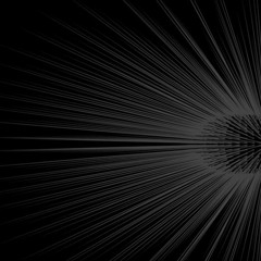 Before And After Science V0.1.1 (Chorus Idea V2 Stereo)