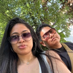 Perfect Island Girl.mp3