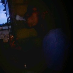 Dead Shots