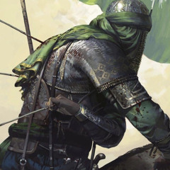 ‎⁨عشاق الحسين⁩ لطمية