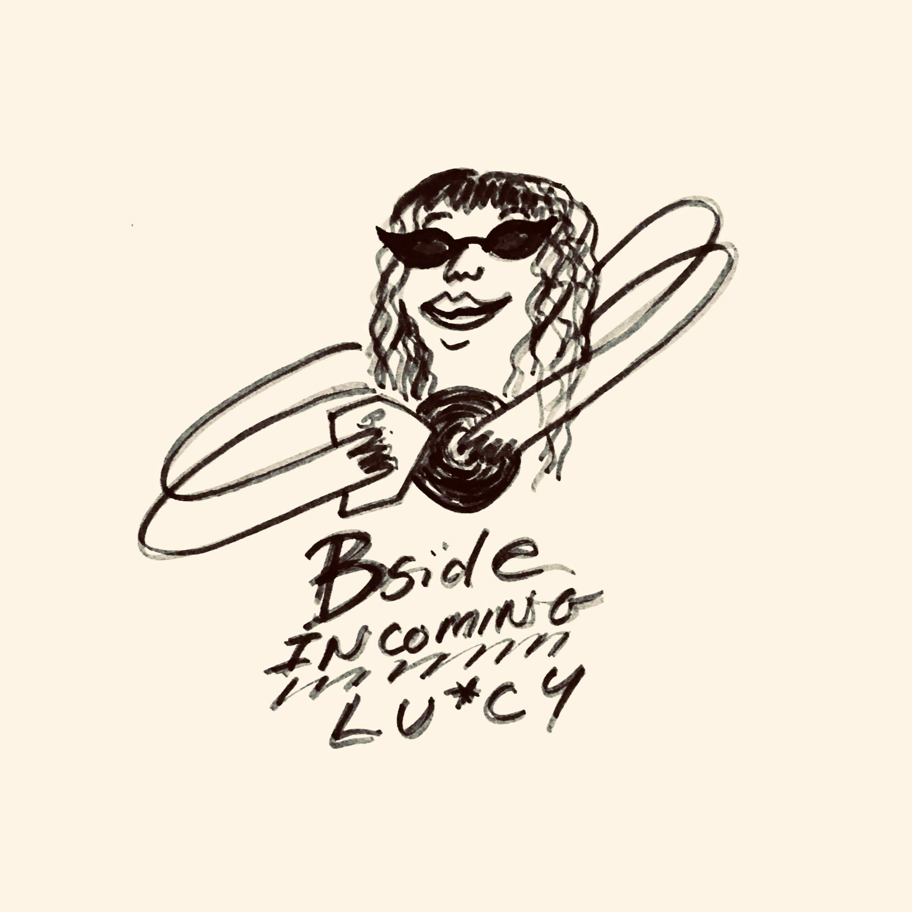 Bside