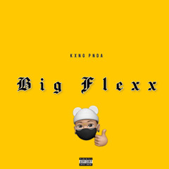 Big Flexx