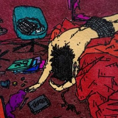 회전목마