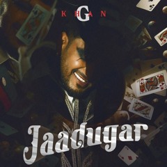Julka G Khan