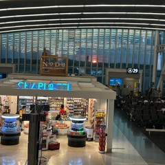 in relations w money (p. airbourn)