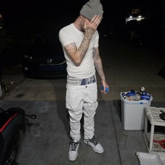 danny phantom