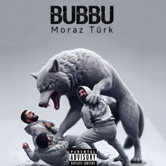 Bubbu