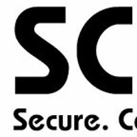 Scps By Uta S Bitch Scps By Uta S Bitch