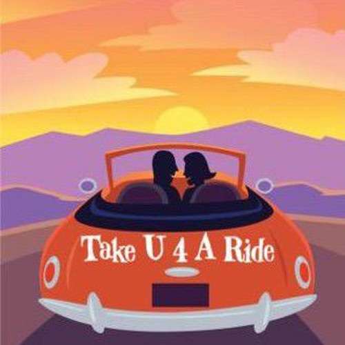 Take U 4 A Ride ft. Cutthroat Mode Clicc