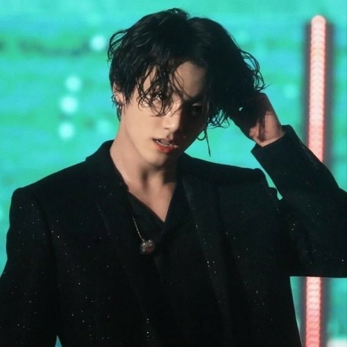 Stream BTS Jungkook - Still With You (Deep Version) by Park